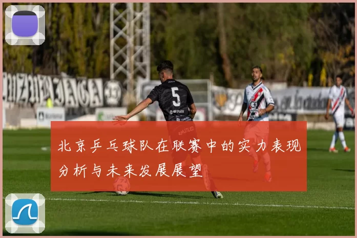 北京乒乓球队在联赛中的实力表现分析与未来发展展望