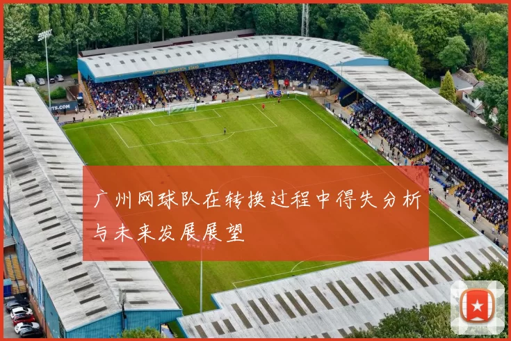 广州网球队在转换过程中得失分析与未来发展展望